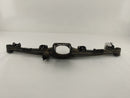 BMW Z3 Rear Crossmember-6