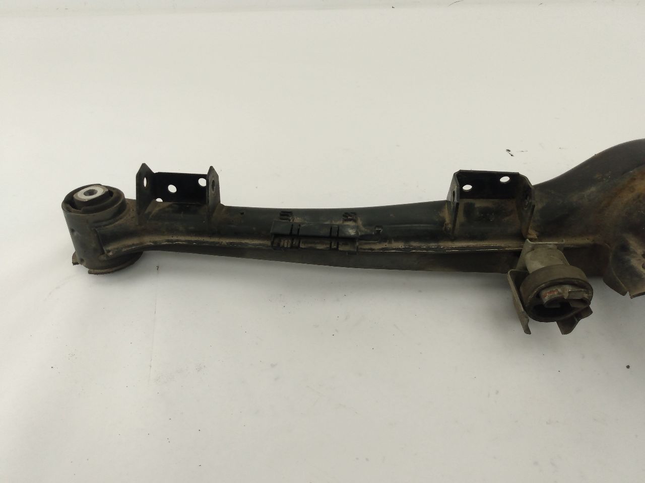 BMW Z3 Rear Crossmember