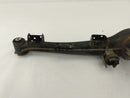 BMW Z3 Rear Crossmember-7