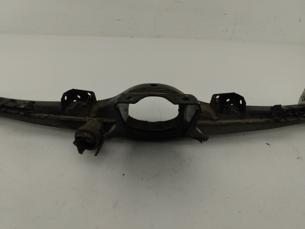 BMW Z3 Rear Crossmember