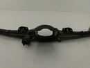 BMW Z3 Rear Crossmember-8