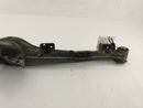 BMW Z3 Rear Crossmember-9