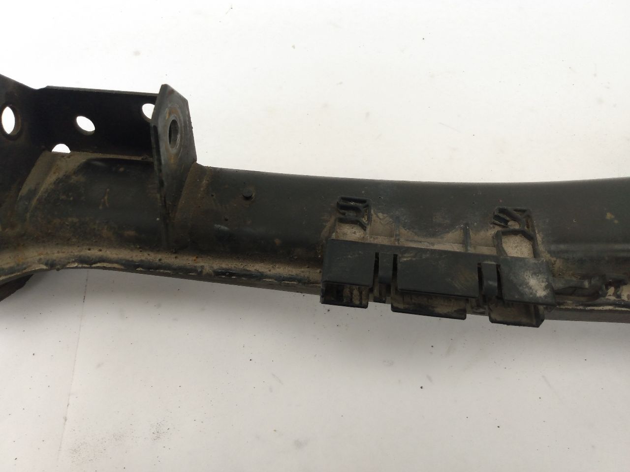 BMW Z3 Rear Crossmember