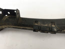 BMW Z3 Rear Crossmember-10
