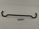 BMW Z3 Front Stabilizer Bar-1