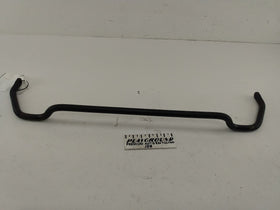 BMW Z3 Front Stabilizer Bar