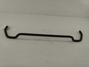 BMW Z3 Front Stabilizer Bar-2