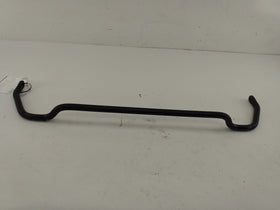 BMW Z3 Front Stabilizer Bar - 0