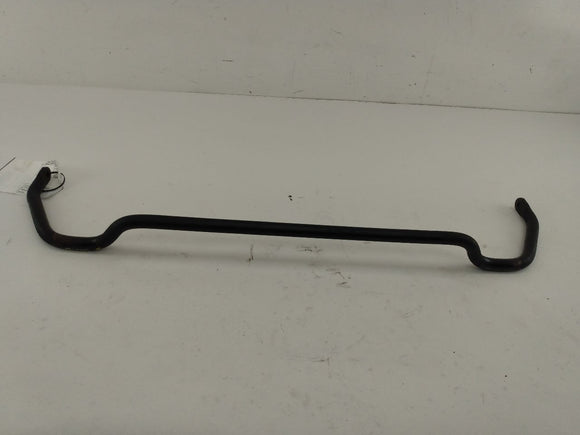 BMW Z3 Front Stabilizer Bar