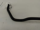 BMW Z3 Front Stabilizer Bar-3