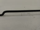 BMW Z3 Front Stabilizer Bar-4