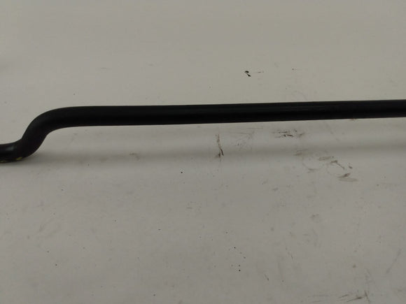 BMW Z3 Front Stabilizer Bar