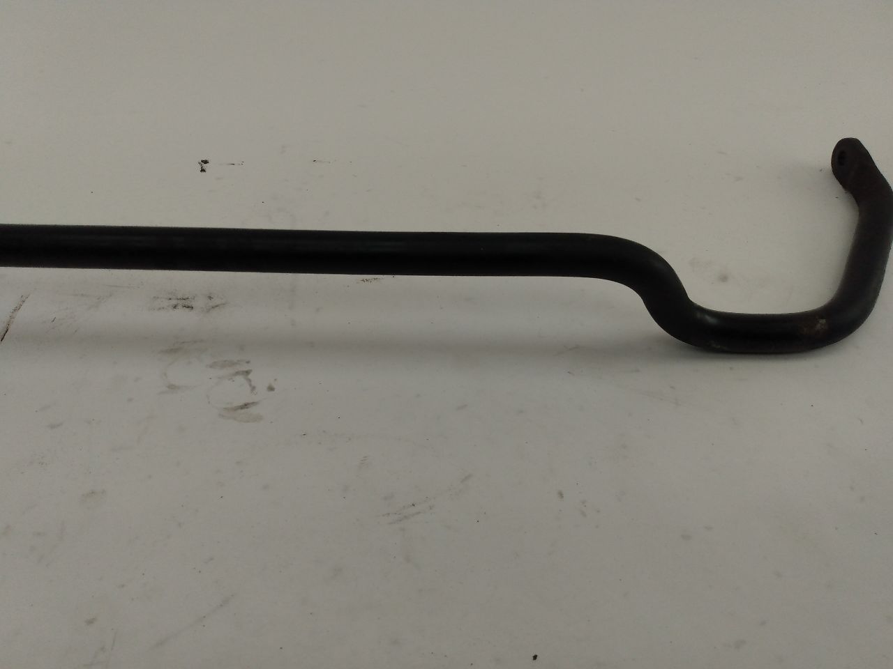 BMW Z3 Front Stabilizer Bar