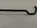 BMW Z3 Front Stabilizer Bar-5