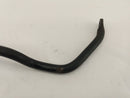 BMW Z3 Front Stabilizer Bar-6