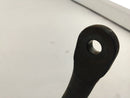 BMW Z3 Front Stabilizer Bar-7