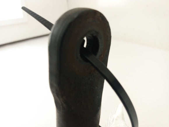 BMW Z3 Front Stabilizer Bar