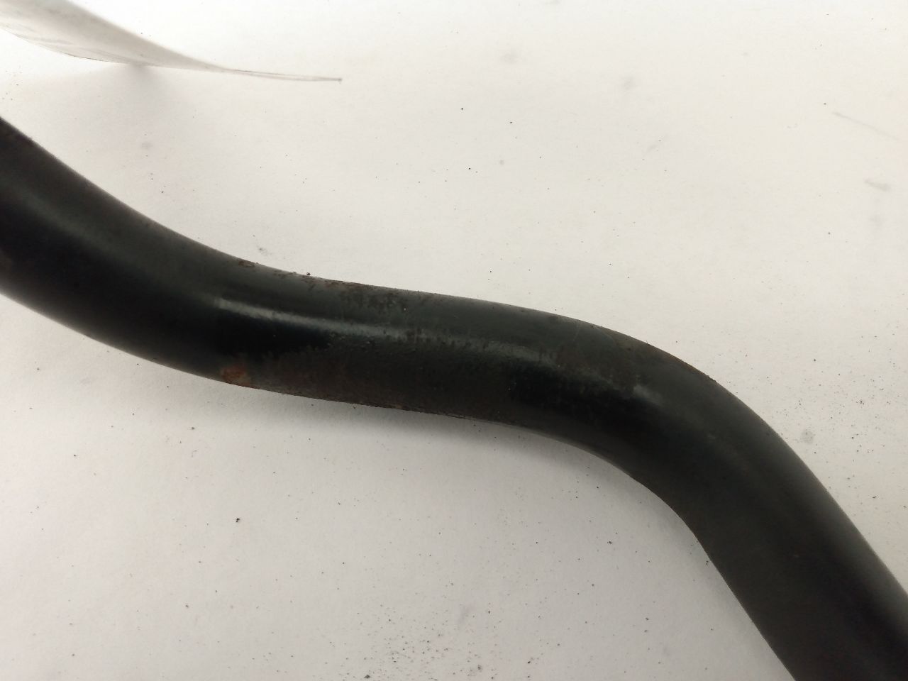 BMW Z3 Front Stabilizer Bar