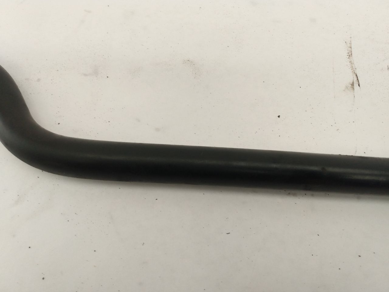 BMW Z3 Front Stabilizer Bar