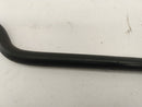 BMW Z3 Front Stabilizer Bar-10