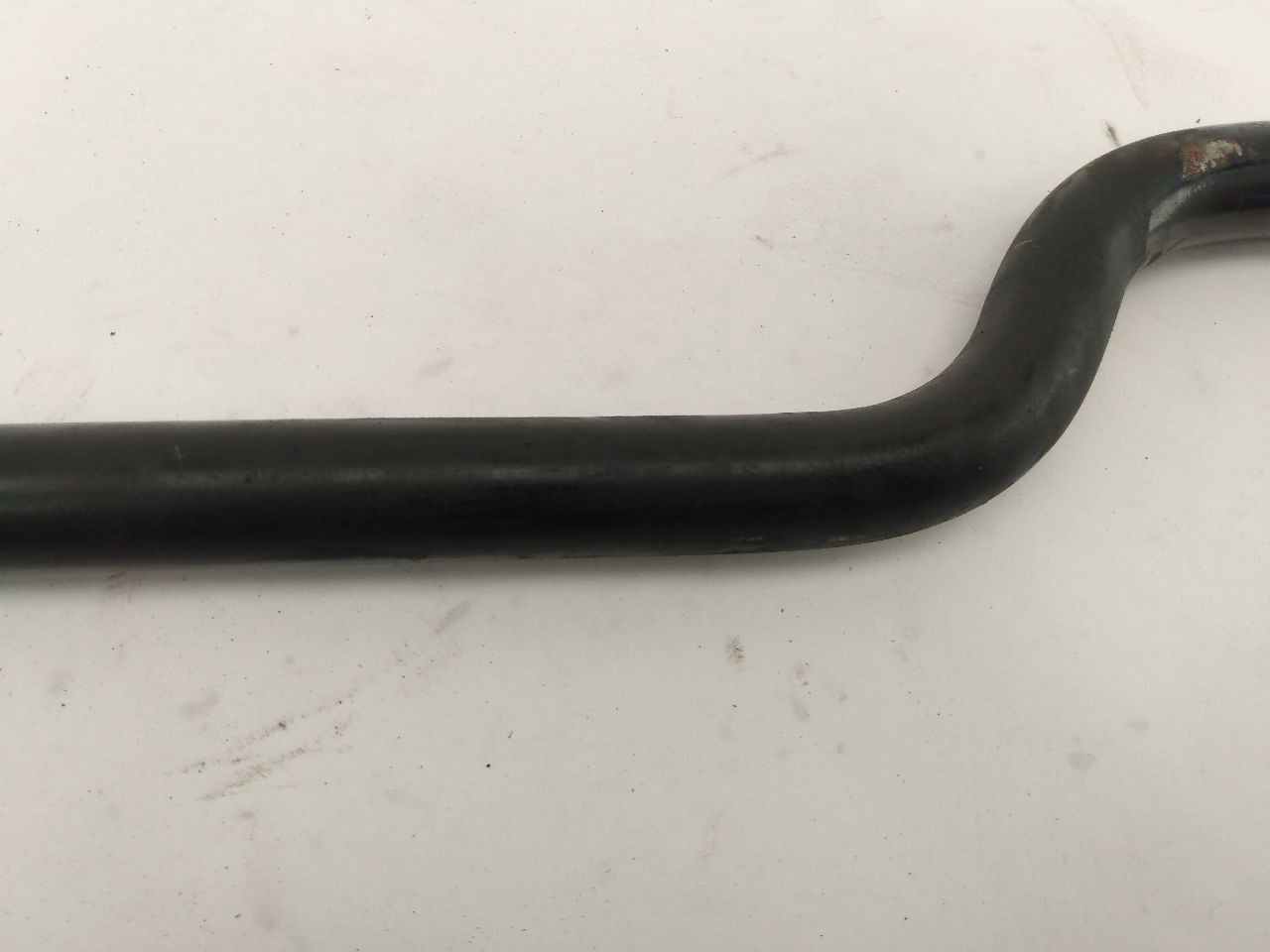 BMW Z3 Front Stabilizer Bar