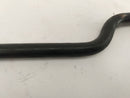 BMW Z3 Front Stabilizer Bar-11