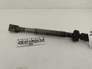 BMW Z3 Steering Shaft-1