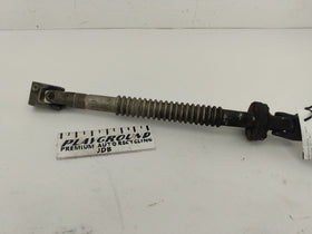 BMW Z3 Steering Shaft