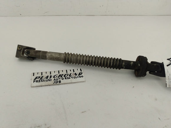 BMW Z3 Steering Shaft