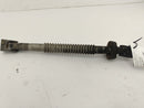 BMW Z3 Steering Shaft-2