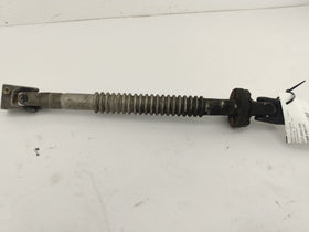 BMW Z3 Steering Shaft - 0