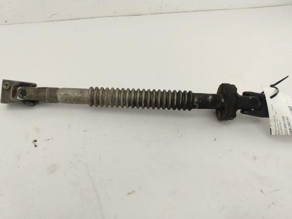 BMW Z3 Steering Shaft