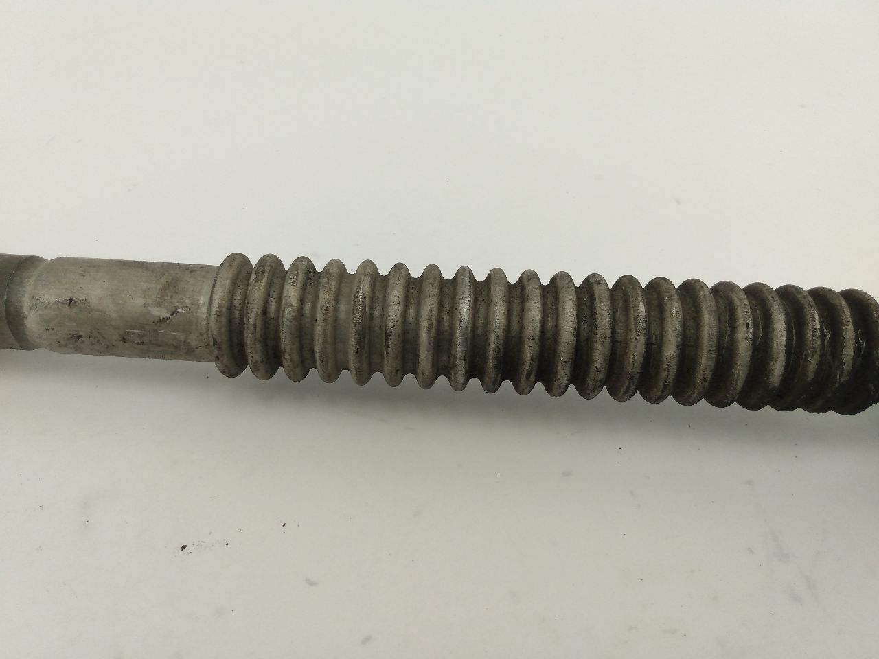 BMW Z3 Steering Shaft