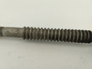 BMW Z3 Steering Shaft-4
