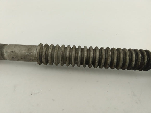BMW Z3 Steering Shaft
