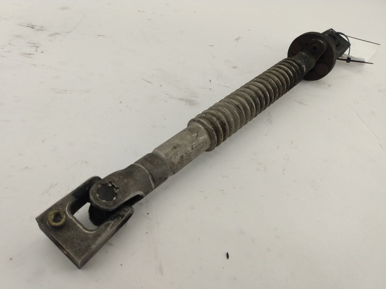 BMW Z3 Steering Shaft