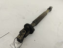 BMW Z3 Steering Shaft-12