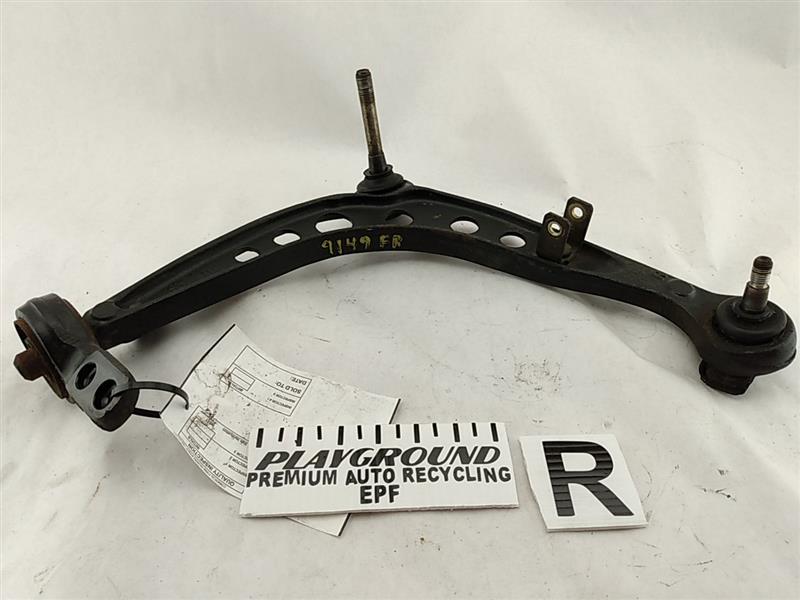 BMW Z3 Front Right Lower Control Arm