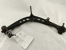 BMW Z3 Front Right Lower Control Arm-2