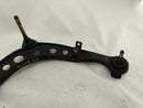 BMW Z3 Front Right Lower Control Arm-4