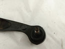 BMW Z3 Front Right Lower Control Arm-6