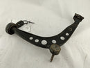 BMW Z3 Front Right Lower Control Arm-7