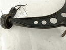 BMW Z3 Front Right Lower Control Arm-8