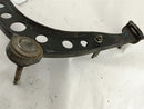 BMW Z3 Front Right Lower Control Arm-9