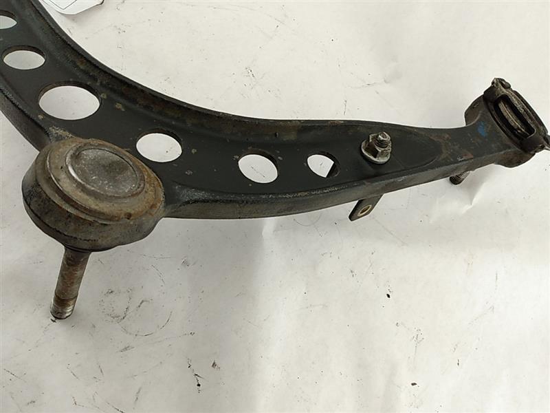 BMW Z3 Front Right Lower Control Arm