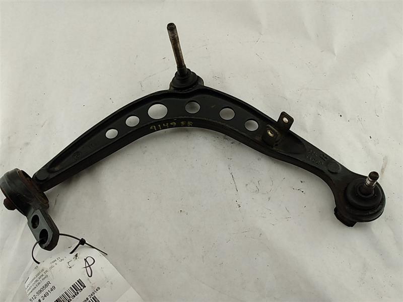 BMW Z3 Front Right Lower Control Arm