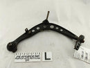 BMW Z3 Front Left Lower Control Arm-1