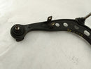 BMW Z3 Front Left Lower Control Arm-2
