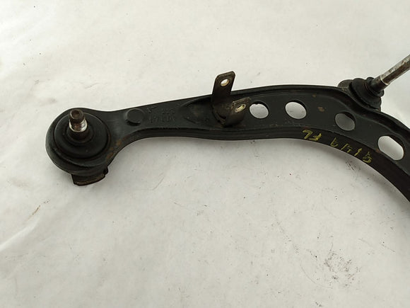 BMW Z3 Front Left Lower Control Arm