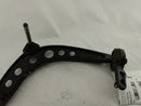 BMW Z3 Front Left Lower Control Arm-4